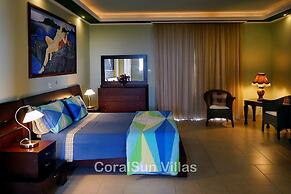 Amazing Luxury Villa, Enormous Heated Pool Jacuzzi, Gym, Games Room In