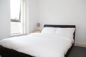 Henry Street - Apt 15