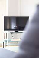 Henry Street - Apt 15