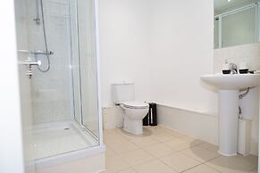 Henry Street - Apt 15