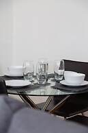 Henry Street - Apt 15