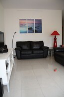 Indoor Swimming Pool, Sauna, Fitness, Private Gardens, Spacious Modern