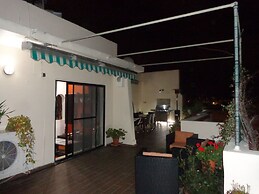 Lovely Penthouse With Private sun Terrace Between Valletta and Sliema