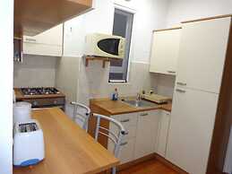 Lovely Penthouse With Private sun Terrace Between Valletta and Sliema