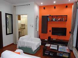 Lovely Penthouse With Private sun Terrace Between Valletta and Sliema