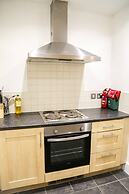 Henry Street - Apt 20