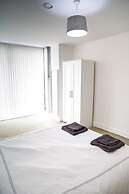 Henry Street - Apt 20