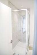 Henry Street - Apt 20