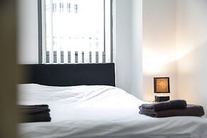 Henry Street - Apt 20