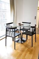 Henry Street - Apt 20