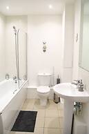 Henry Street - Apt 20