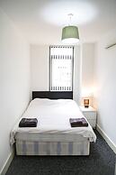 Henry Street - Apt 20