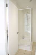 Henry Street - Apt 22