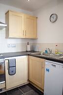 Henry Street - Apt 22