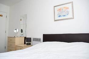 Henry Street - Apt 22