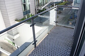 Henry Street - Apt 22