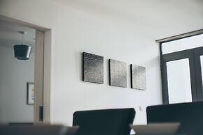 Henry Street - Apt 22