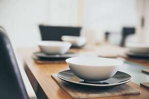 Henry Street - Apt 22