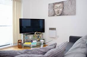 Henry Street - Apt 22