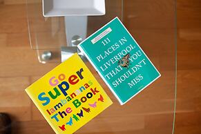 Henry Street - Apt 22