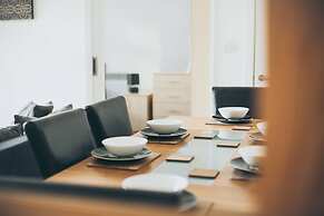 Henry Street - Apt 22