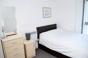 Henry Street - Apt 22