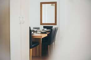 Henry Street - Apt 22