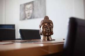 Henry Street - Apt 22