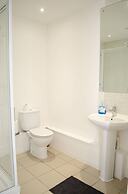 Henry Street - Apt 22