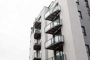 Henry Street - Apt 22