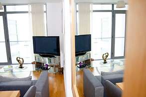 Henry Street - Apt 22