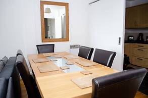 Henry Street - Apt 22