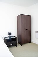 Henry Street - Apt 22