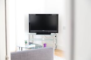 Henry Street - Apt 46