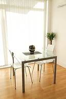 Henry Street - Apt 46