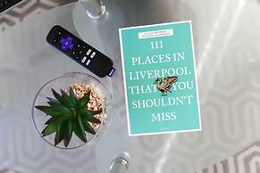 Henry Street - Apt 46