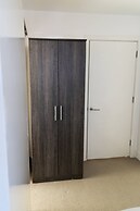 Henry Street - Apt 46