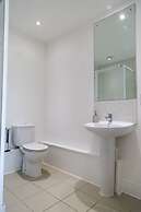 Henry Street - Apt 46