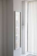 Henry Street - Apt 46