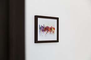 Henry Street - Apt 46