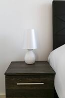 Henry Street - Apt 46