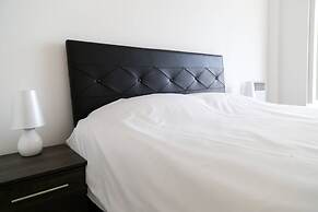 Henry Street - Apt 46