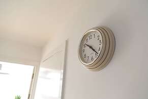 Henry Street - Apt 46