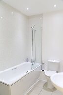 Henry Street - Apt 46