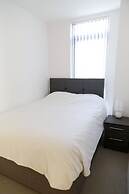 Henry Street - Apt 46