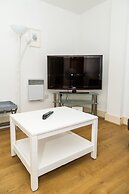 Henry Street - Apt 47