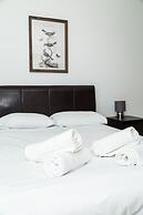 Henry Street - Apt 47