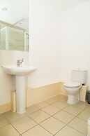 Henry Street - Apt 47