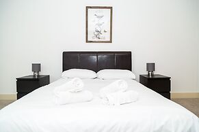 Henry Street - Apt 47