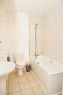 Henry Street - Apt 47